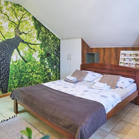 Zupan Apartmani Sokobanja Kültér fotó