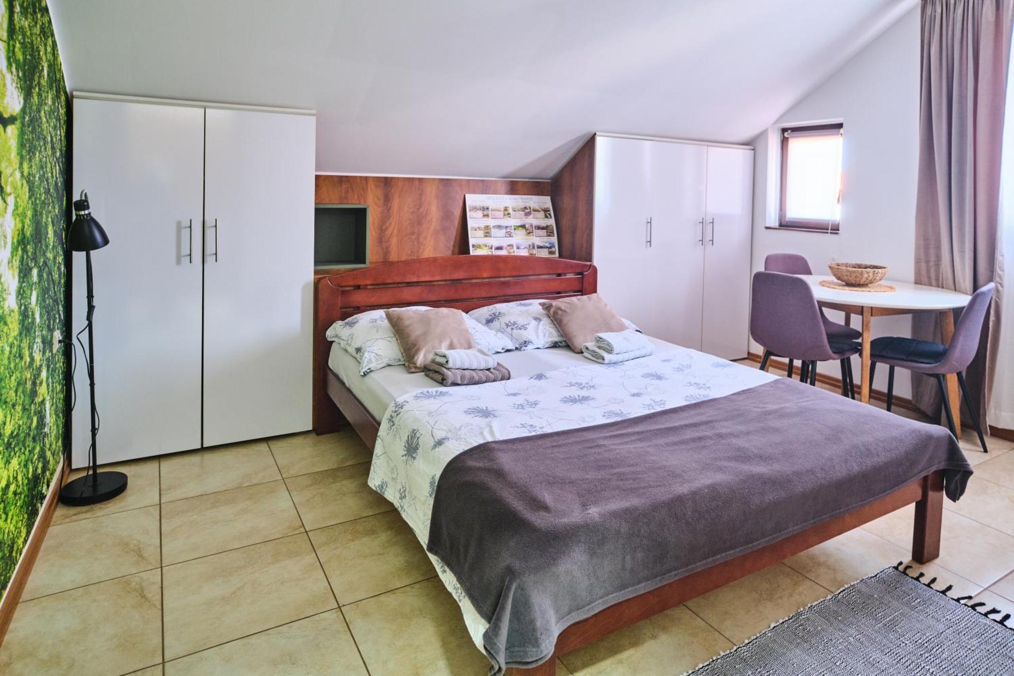 Zupan Apartmani Sokobanja Kültér fotó