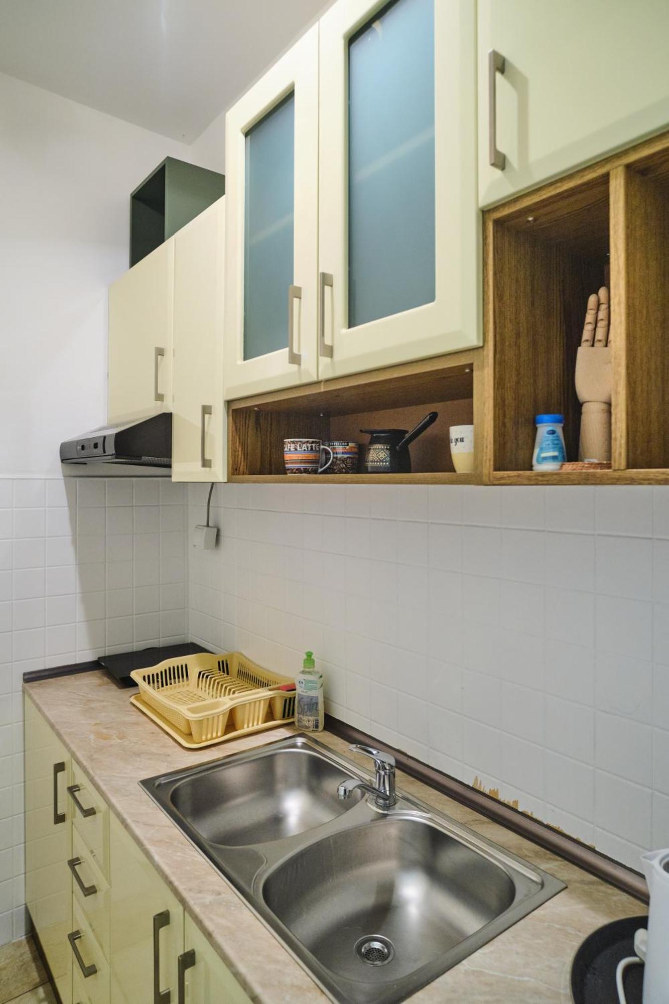 Zupan Apartmani Sokobanja Kültér fotó