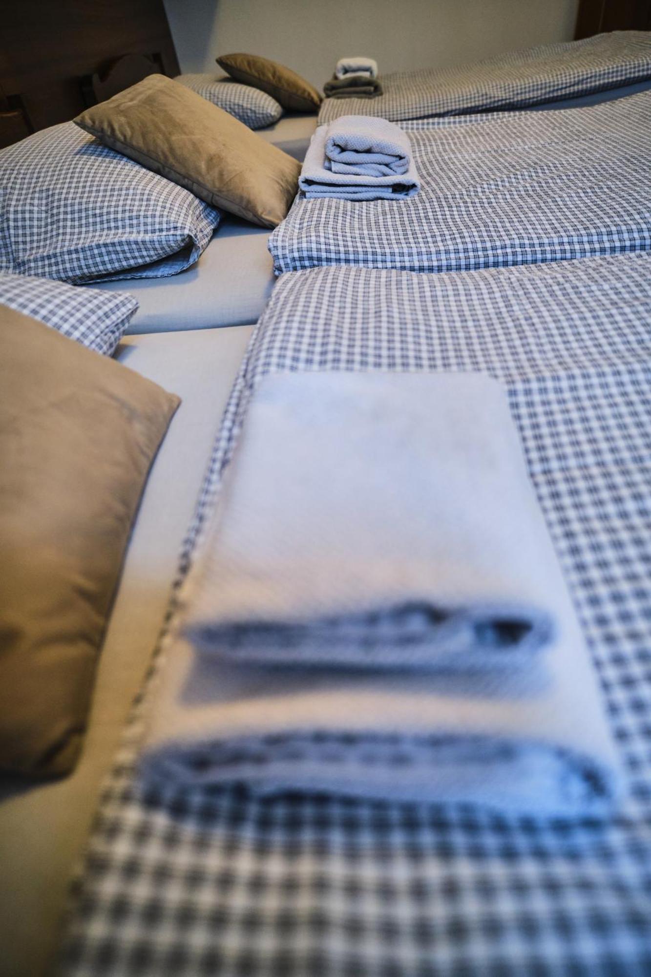 Zupan Apartmani Sokobanja Kültér fotó