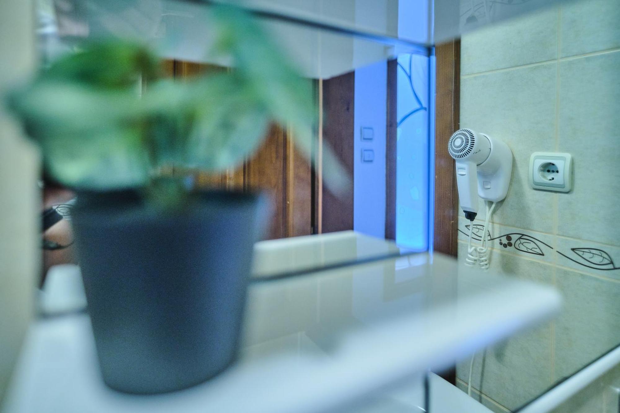Zupan Apartmani Sokobanja Kültér fotó
