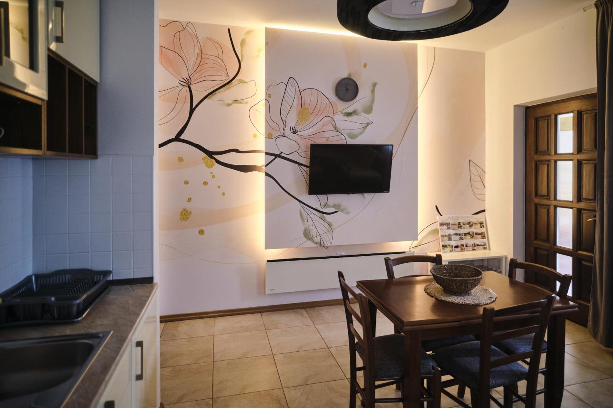 Zupan Apartmani Sokobanja Kültér fotó