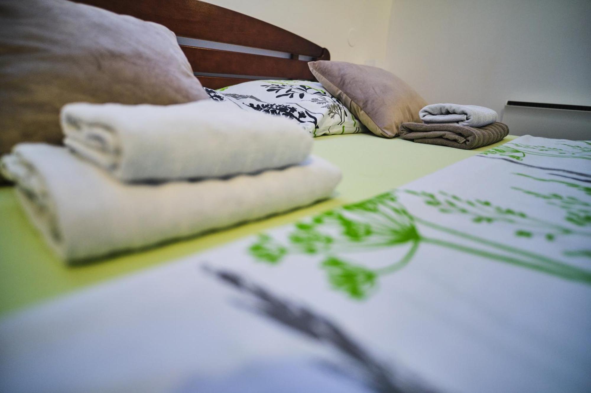 Zupan Apartmani Sokobanja Kültér fotó