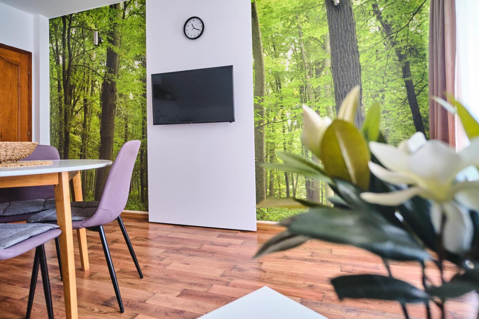 Zupan Apartmani Sokobanja Kültér fotó